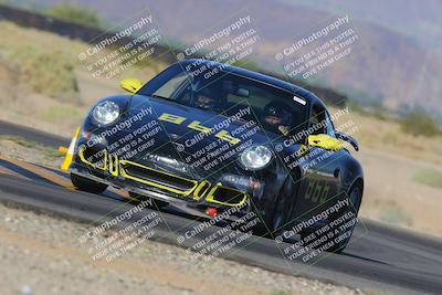 media/Oct-22-2023-PCA San Diego (CVR) (Sun) [[334c1a2071]]/4-Yellow/Session 1 (Turn 15)/